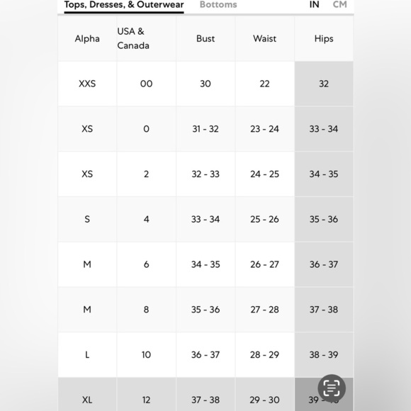 DKNY Front-Tie Classic Blue Mini Skirt NWT Size 12 - Picture 5 of 8